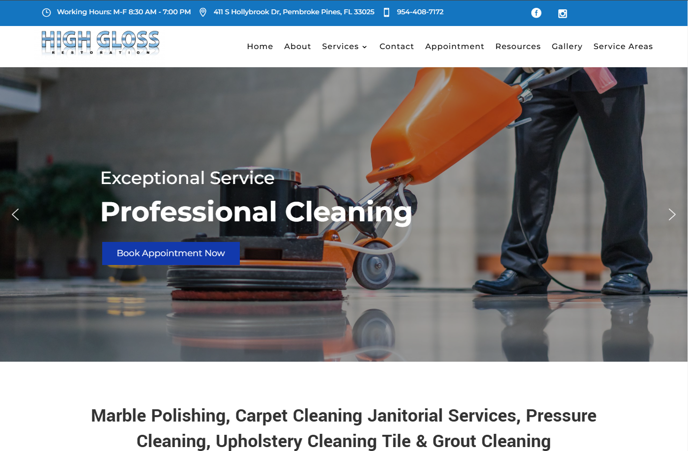 Web design services Sky Mountain Graphics