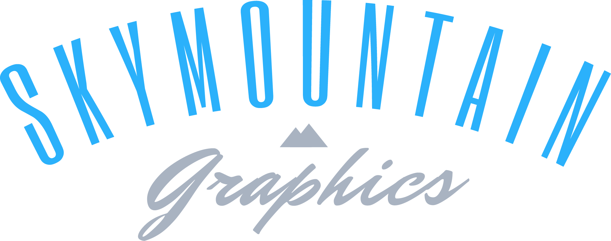 Web design services Miami Sky Mountain Graphics