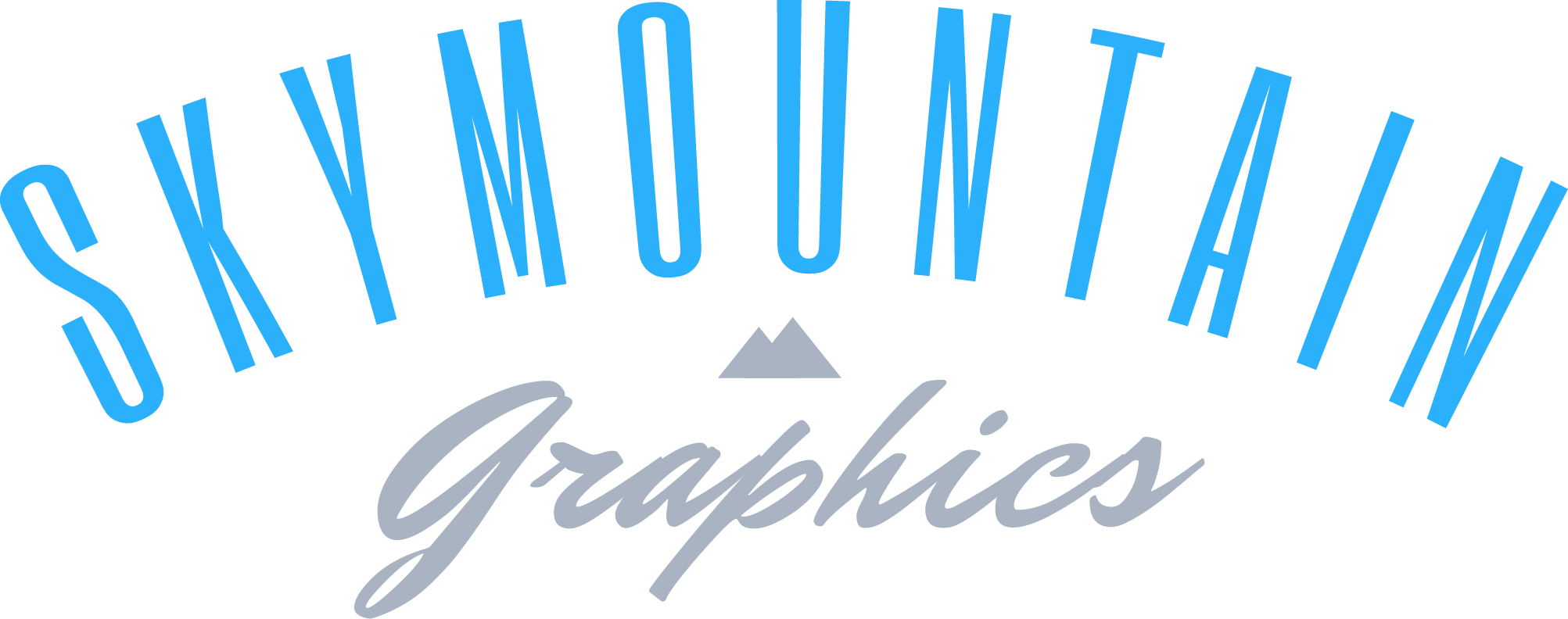 Web design services Miami Sky Mountain Graphics