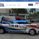 Sky Mountain Graphics Web design services